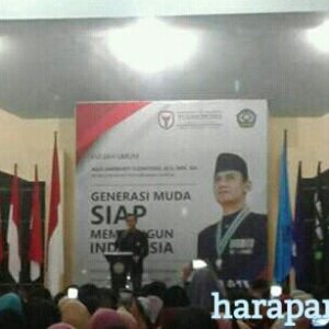 WhatsApp Image 2018-05-08 at 08.50.47