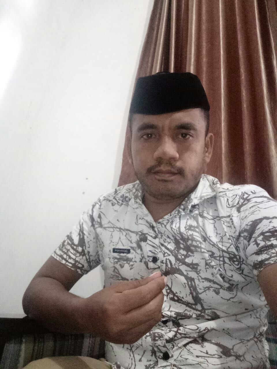 Safaruni