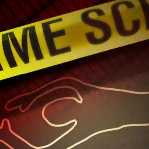 ilustrasi-pembunuhan_20141213_223142