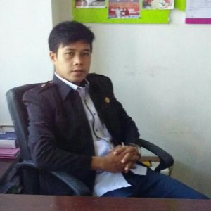 Arlan, S.IP Arlan, S.IP