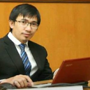 DR. ABAS, MPA DR. ABAS, MPA