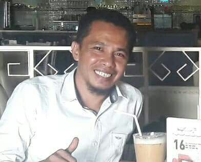 Sahrul
