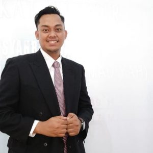 Muhammad resky Muhammad Rezky / (Bidang Sosial Politik Dan Pemerintahan DPP FOKKERMAPI)