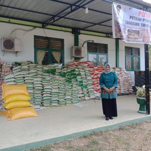 WhatsApp Image 2018-10-06 at 11.40.28