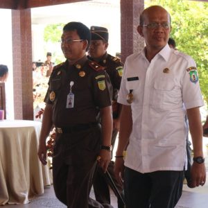 Kunjungan Kajati Sultra di Bombana Kunjungan Kajati Sultra di Bombana.jpeg