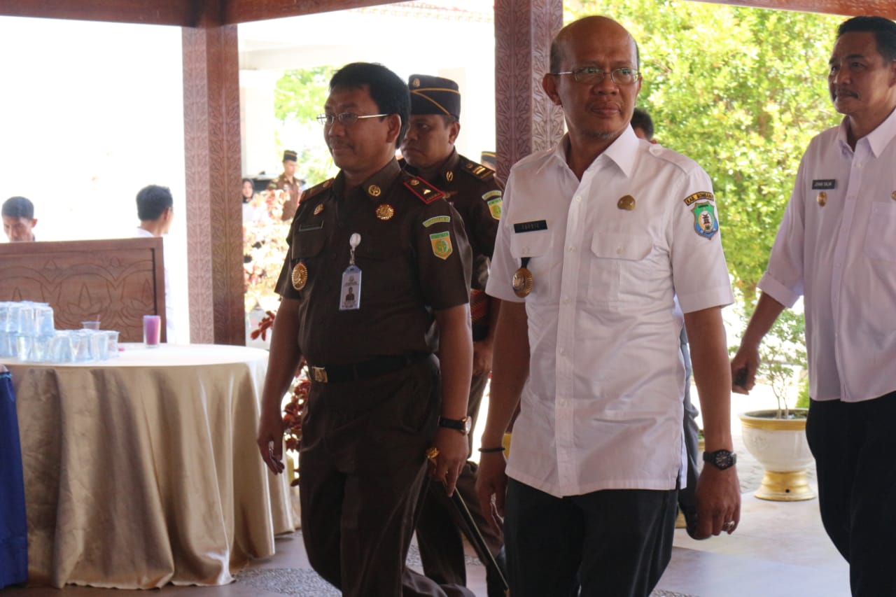 Kunjungan Kajati Sultra di Bombana.jpeg