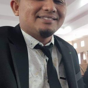 La Irwan, Anggota Banggar DPRD Muna