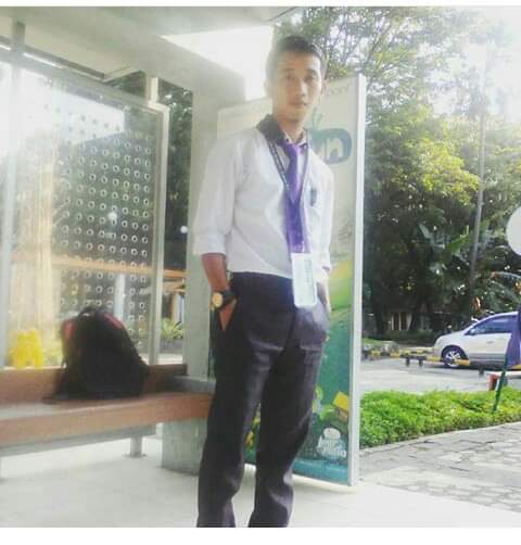 FARMA, SH., M. Kn FARMA, SH., M. Kn