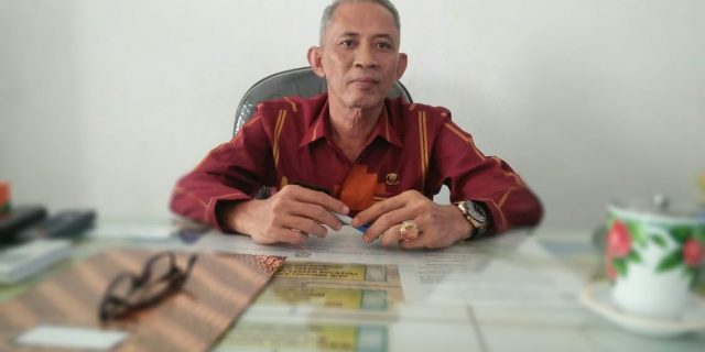 Kesbangpol