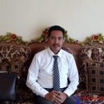 Abady Makmur, Tenaga Ahli Pemberdayaan Masyarakat Desa Kabupaten Buton Selatan Provinsi Sulawesi Tenggara