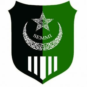 Ilustrasi SEMMI