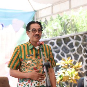 Pj. Bupati Bombana Drs. Edy Suharmanto, M.Si, Pj. Bupati Bombana Drs. Edy Suharmanto, M.Si,