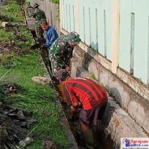 photo_2024-03-25_10-03-54