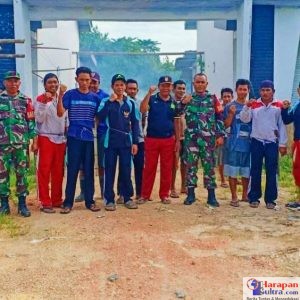 photo_2024-03-26_12-18-38