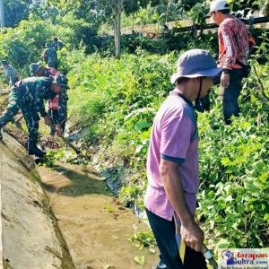 photo_2024-03-27_11-25-29