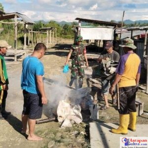 photo_2024-04-16_13-44-10