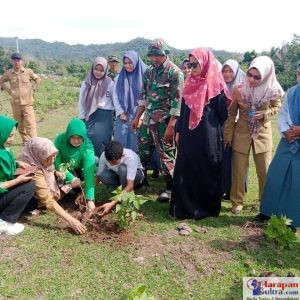 photo_2024-04-18_11-13-47