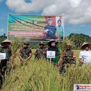 photo_2024-04-18_15-40-37