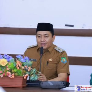 penetapan zakat fitrah 2025 penetapan zakat fitrah 2025