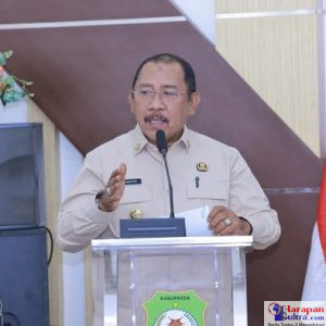 Perencanaan Pembangunan, Ekonomi Daerah Perencanaan Pembangunan, Ekonomi Daerah