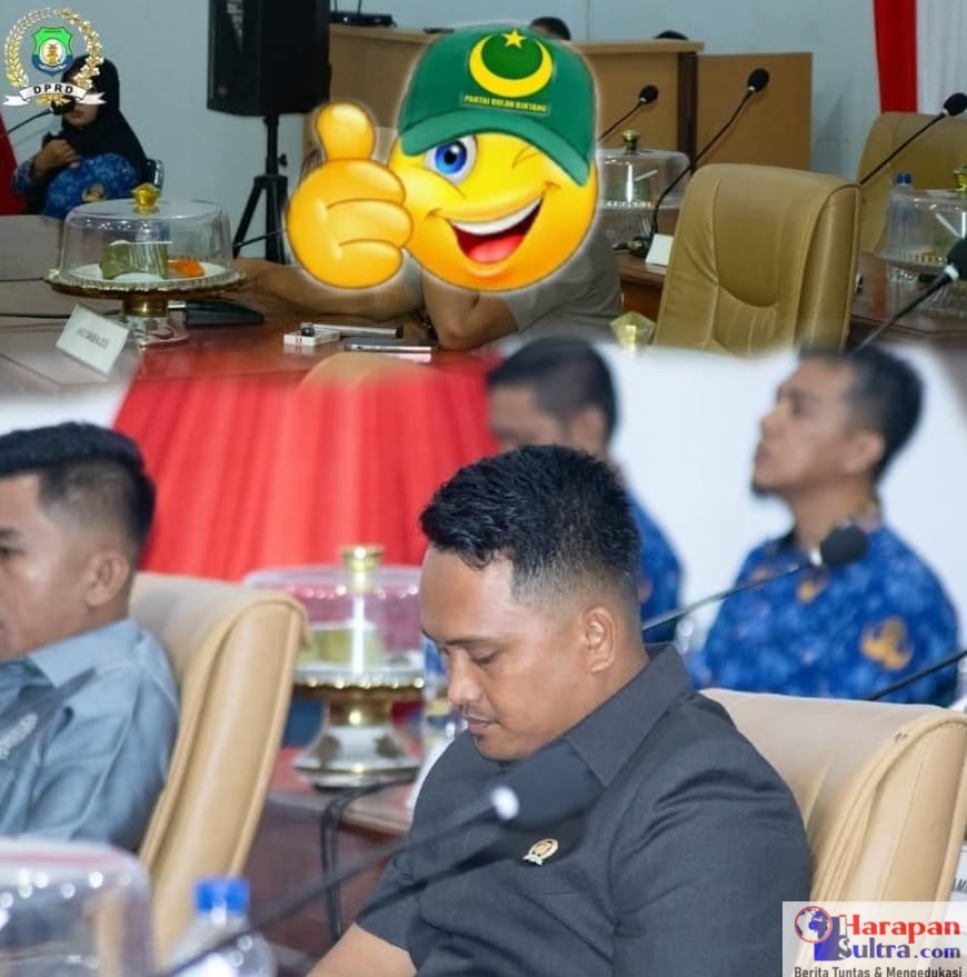 Yudi Utama Arsyad