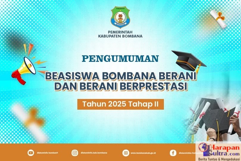 538267443_2231484204034090_719248470319791392_n