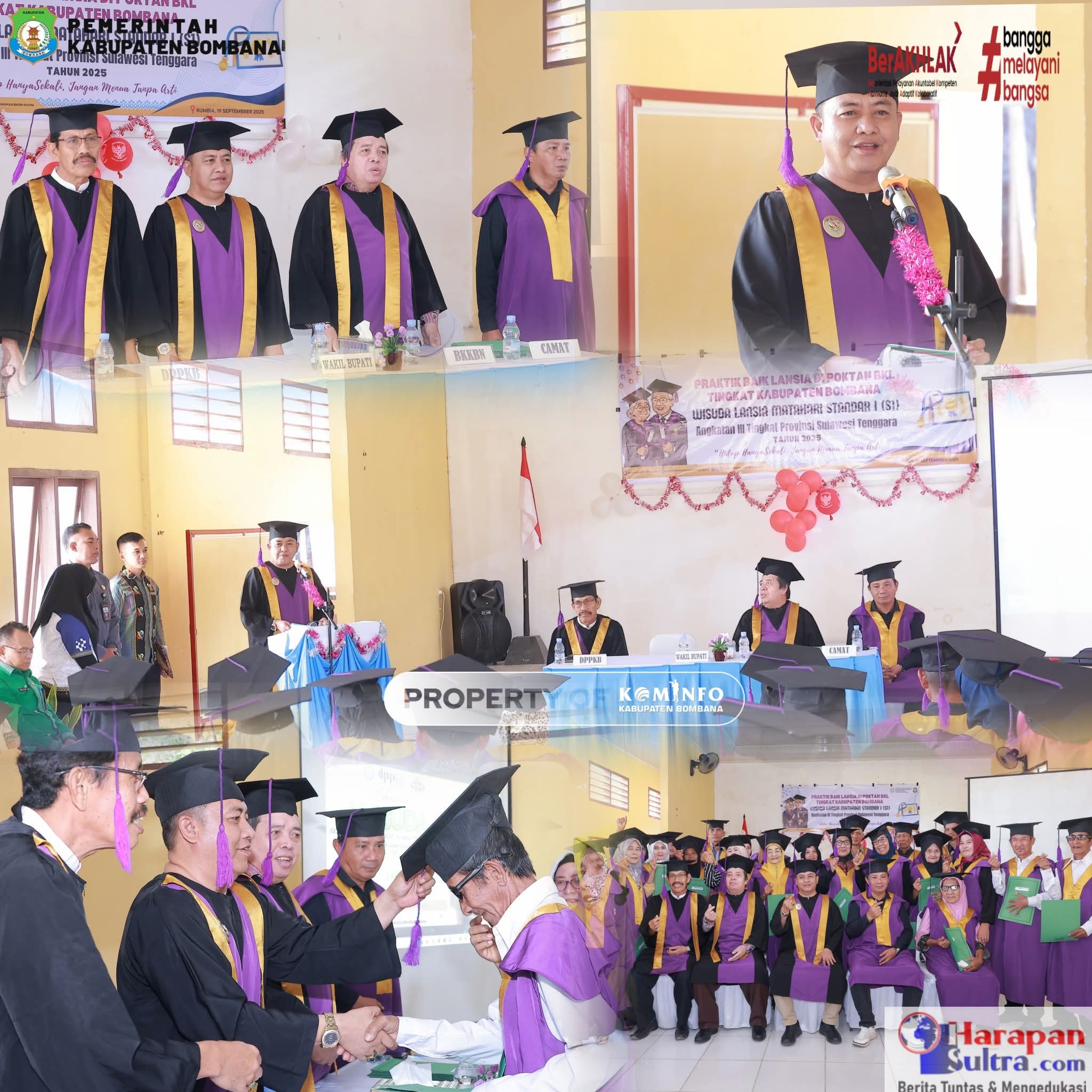 FB_IMG_1758827088366