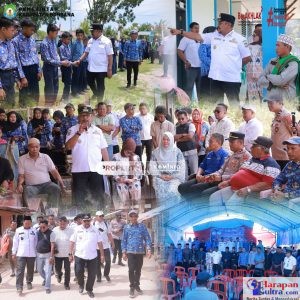 FB_IMG_1758828309132