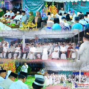 FB_IMG_1758828893106