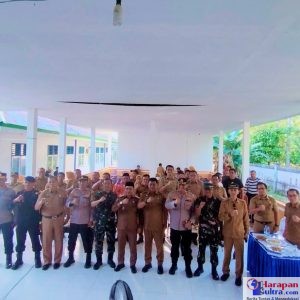 FB_IMG_1758829379121