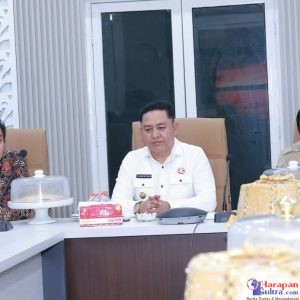 FB_IMG_1758831025297