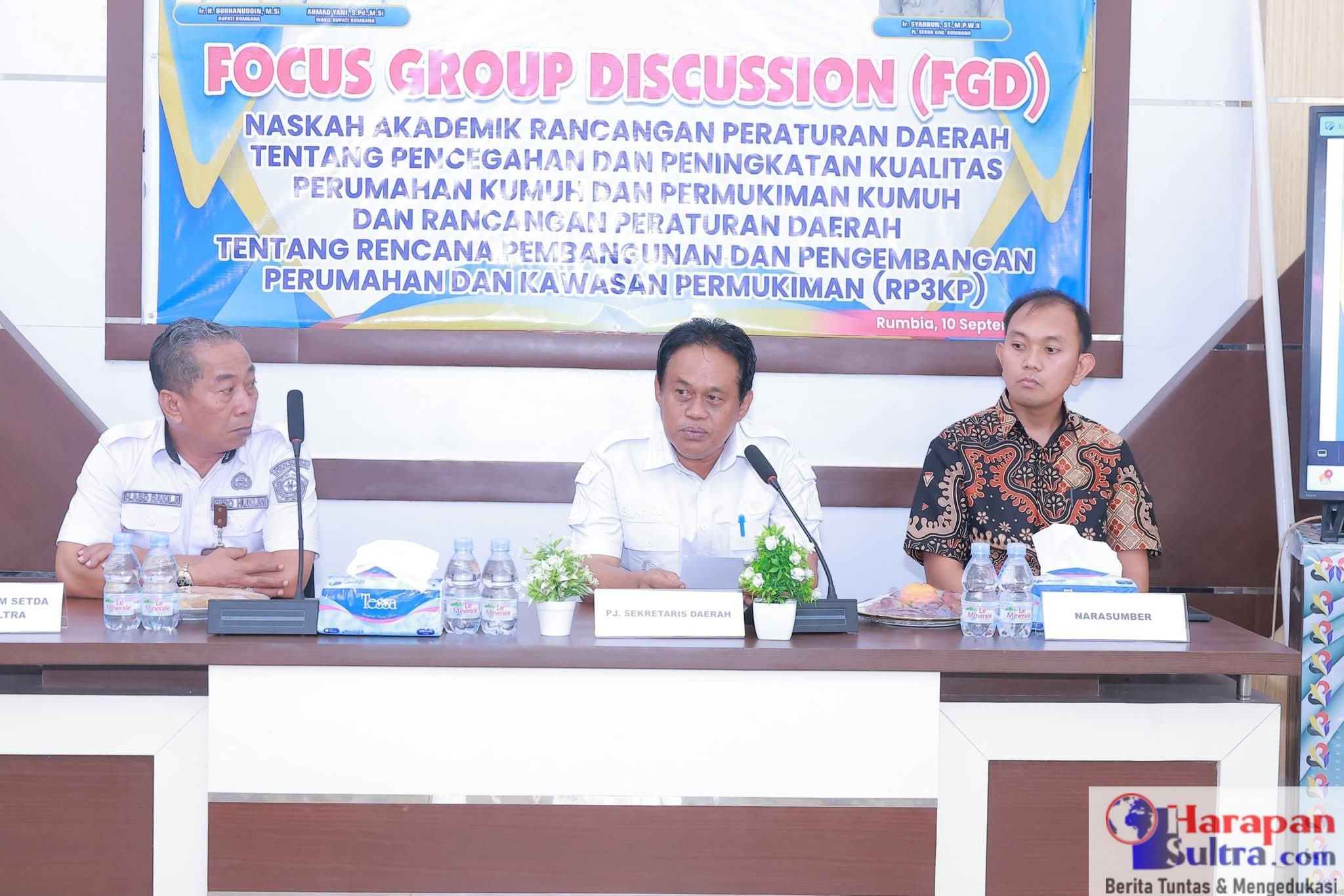 FB_IMG_1758832844385