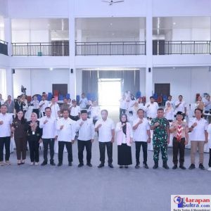 FB_IMG_1758833682170