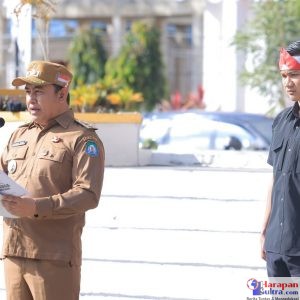 FB_IMG_1758834294295