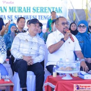 FB_IMG_1758834970093