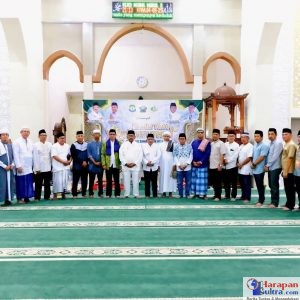 FB_IMG_1758835362490