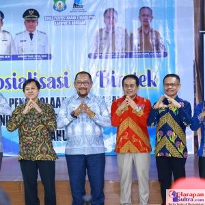 FB_IMG_1758835927298