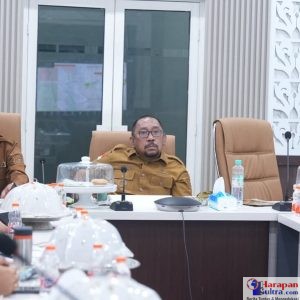 FB_IMG_1758836715932