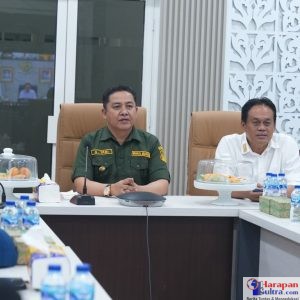 FB_IMG_1758837528727