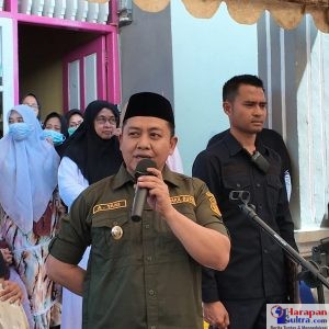 FB_IMG_1758838533097