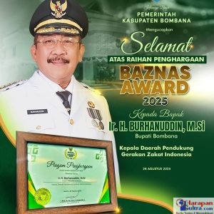 FB_IMG_1758839054095