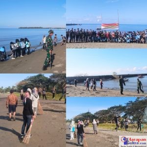 PhotoGrid_Site_1758247440981