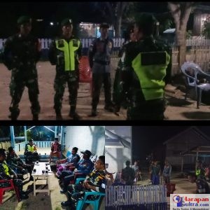 PhotoGrid_Site_1758291802681