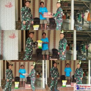 PhotoGrid_Site_1758339790971