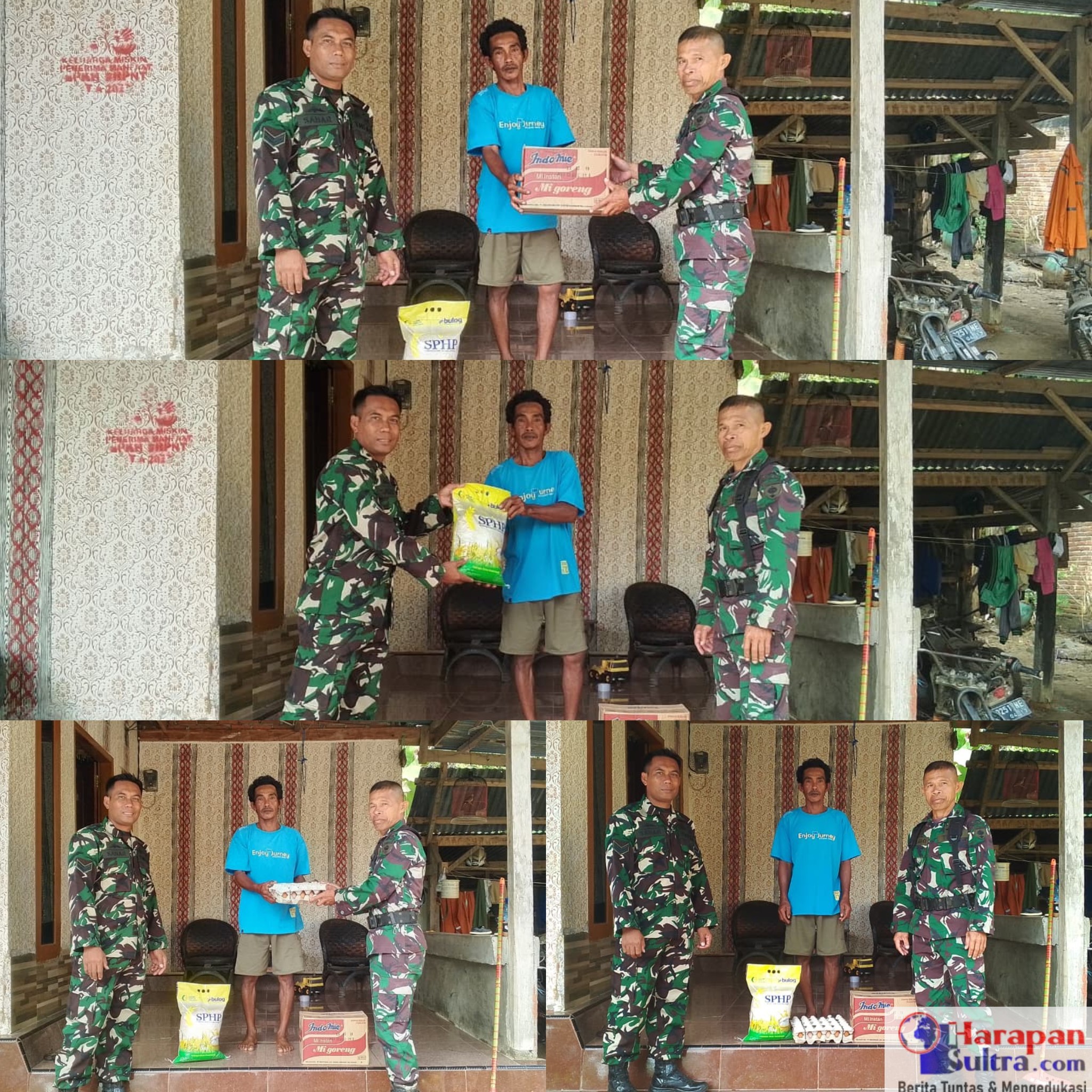 PhotoGrid_Site_1758339790971