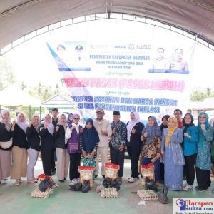 Foto Bersama Seusai Kegiatan Foto Bersama Seusai Kegiatan