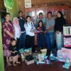 Perundungan Anak, Kemensos RI, Dinas Sosial Bombana, Perlindungan Anak