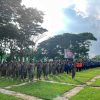 Pemerintah Kabupaten Bombana memperingati Hari Otonomi Daerah ke-30 Tahun 2026 dengan menegaskan komitmen memperkuat pelayanan publik, reformasi birokrasi, dan pembangunan daerah yang berkelanjutan.