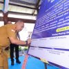 Pemerintah Kabupaten Bombana mendeklarasikan komitmen pelaksanaan SPMB 2026/2027 yang transparan dan berintegritas. Bupati Bombana menegaskan pentingnya pendidikan bersih, bebas pungli, dan peningkatan akses sekolah bagi seluruh anak usia sekolah.