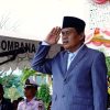 Pemerintah Kabupaten Bombana memperingati Hari Otonomi Daerah ke-30 Tahun 2026 dengan menekankan pentingnya pelayanan publik, sinergi pusat-daerah, dan percepatan pembangunan demi kesejahteraan masyarakat.